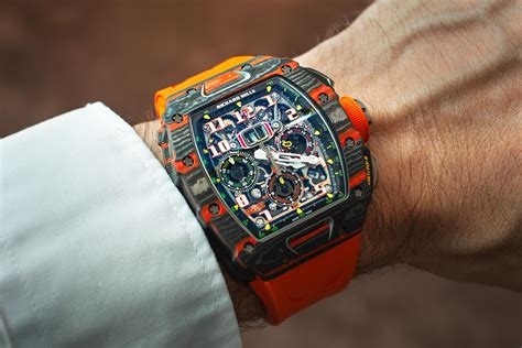 richard mille e aubrey audion|richard mille watch maker.